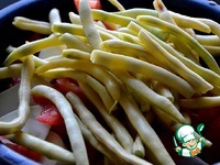 ������� ���� "����" �����������