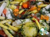 ������� ���� "����" �����������