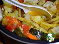 ������� ���� "����" �����������