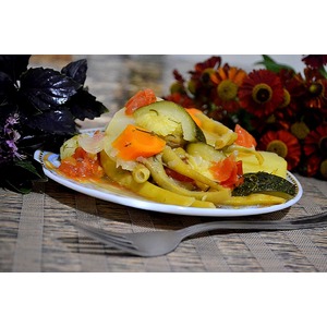 ������� ���� "����"