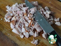 ���� � �������� �����������