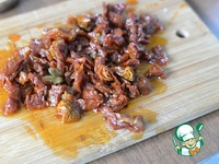 ���� � �������� �����������