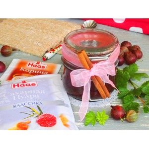 ������� �� ���������� � ����� � �������