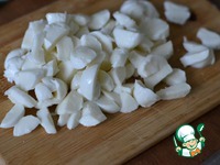 ���� � �������� �����������