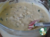 ���� � �������� �����������