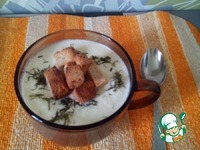 ���-���� �� ������� �����������