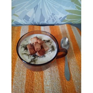 ���-���� �� �������