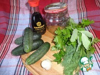 ������� ����������� ������ �����������