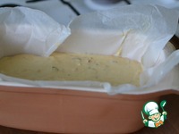 ���� � �������� �����������