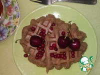 �������� ��������� ����� �����������