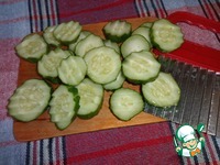 ������� ����������� ������ �����������