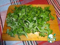 ������� ����������� ������ �����������