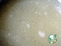 ���� ������������ �� ������� ����� �����������