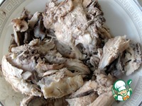 ���� ������������ �� ������� ����� �����������