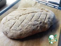 ���� ��������� �����������