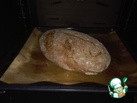 ���� ��������� �����������