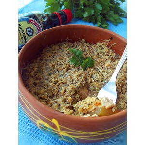 ���������� ������