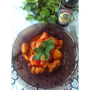 ���������