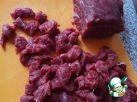 ������ �������� ��� ����� �����������