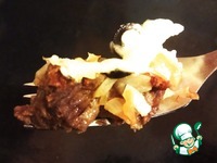 ������ �������� ��� ����� �����������