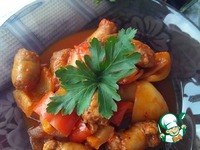 ��������� �����������