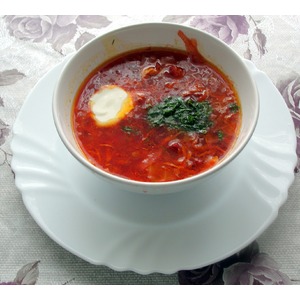 ���� ������������ �� ������� �����