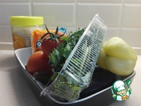 ������� �� ���������� � ������� ����� �����������