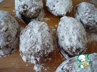 ������� ��������� � ������ ������ �����������