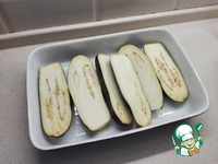 ������� �� ���������� � ������� ����� �����������