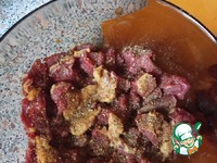 ������ �������� ��� ����� �����������