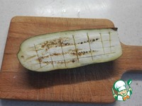 ������� �� ���������� � ������� ����� �����������