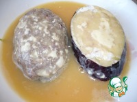 ������� ��������� � ������ ������ �����������