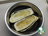 ������� �� ���������� � ������� ����� �����������