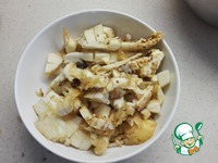 ������� �� ���������� � ������� ����� �����������