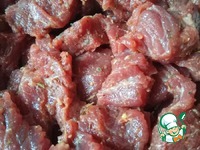 ������ �������� ��� ����� �����������