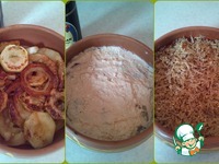 ���������� ������ �����������