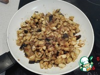 ������� �� ���������� � ������� ����� �����������