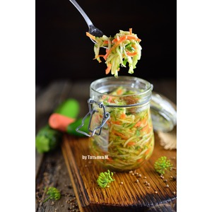 ������������ ����� �� �������� �������