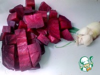 ������ �� �������� �� ������� �����������