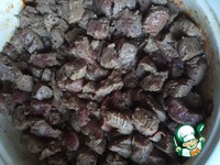 ������ �������� ��� ����� �����������