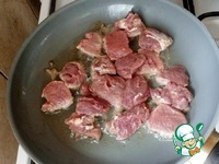 ������ �� �������� �� ������� �����������