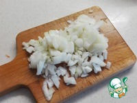 ������� �� ���������� � ������� ����� �����������