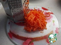 ������� �� ���������� � ������� ����� �����������