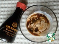 ������ �� �������� �� ������� �����������