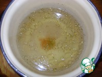 ���� � ������� �����������