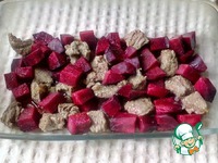 ������ �� �������� �� ������� �����������