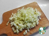 ������� �� ���������� � ������� ����� �����������