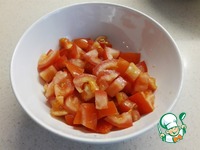 ������� �� ���������� � ������� ����� �����������