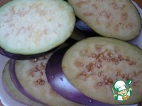 ������� ��������� � ������ ������ �����������