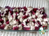 ������ �� �������� �� ������� �����������